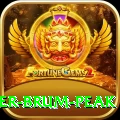 gasher brum peak Ultimate v4.7.0
