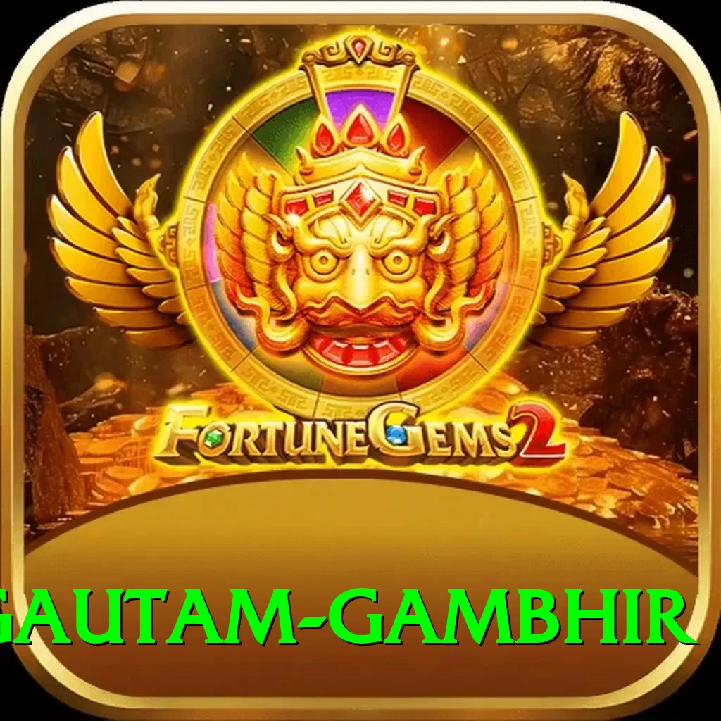 gautam gambhir Apps (Tools & Injectors) Plus v2.8.5 - 2