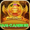 gautam gambhir Apps (Tools & Injectors) Plus v2.8.5