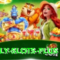 Geely Slots Games (Casino & Earning) Deluxe v2.1.1