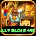 Geely Slots - VIP Super