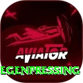 gegenpress gegenpressing Ultimate v5.2.2