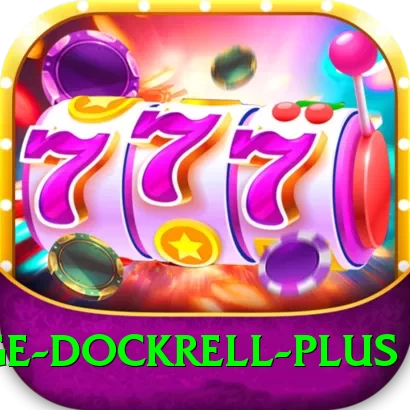 george dockrell Premium v3.9.7 - 2
