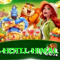 ghasa hotel himal Plus Pro v3.6.8
