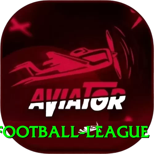 gilgit football league Max Pro v5.1.4 - 2