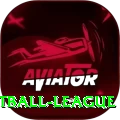 gilgit football league Max Pro v5.1.4