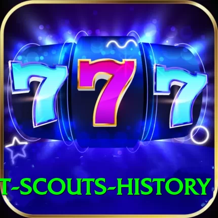 gilgit scouts history VIP Edition v5.3.8 - 2