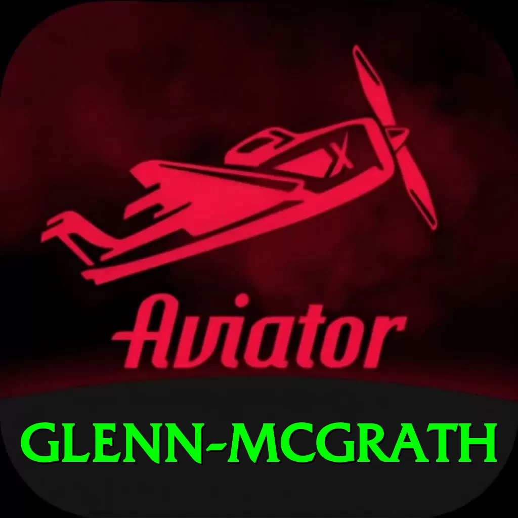 glenn mcgrath Apps (Tools & Injectors) Max v2.0.2 - 2