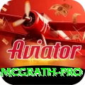 glenn mcgrath Game Pro v5.8.6