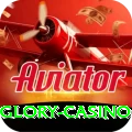 glory casino Premium v4.0.1