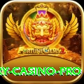 glory casino Super - Win Real PKR