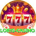 glorys casino Premium Plus v2.8.5