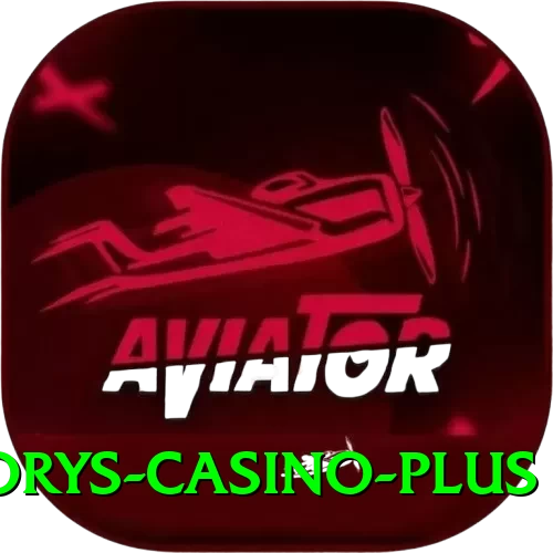 glorys casino Deluxe Edition v5.8.9 - 2