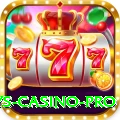 glorys casino Ultimate New