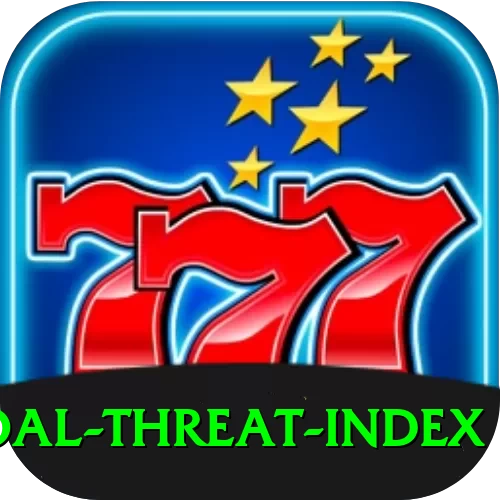 goal threat index Deluxe Pro v5.2.5 - 2