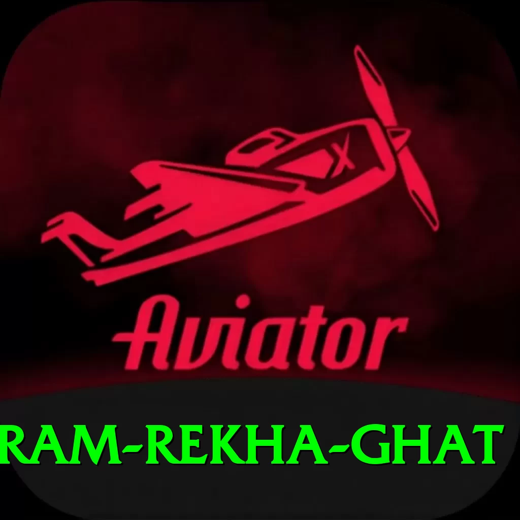gobindpur ram rekha ghat Apps (Tools & Injectors) Pro v3.0.4 - 2