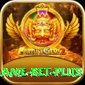gogame bet Gold Pro v2.5.6