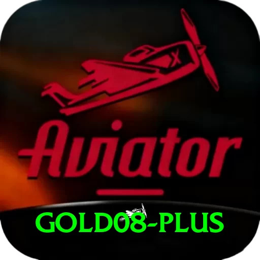 gold08 Premium Edition v2.7.3 - 2