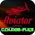gold08 Premium Edition v2.7.3
