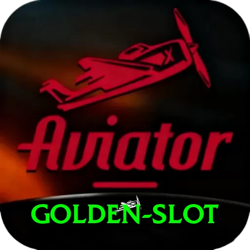 golden slot Gold v3.4.4 - 2