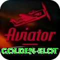 golden slot Gold v3.4.4