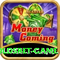 Goldsbet game Premium v4.3.2