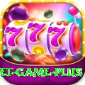 Goldsbet game Champion APK v5.5.0