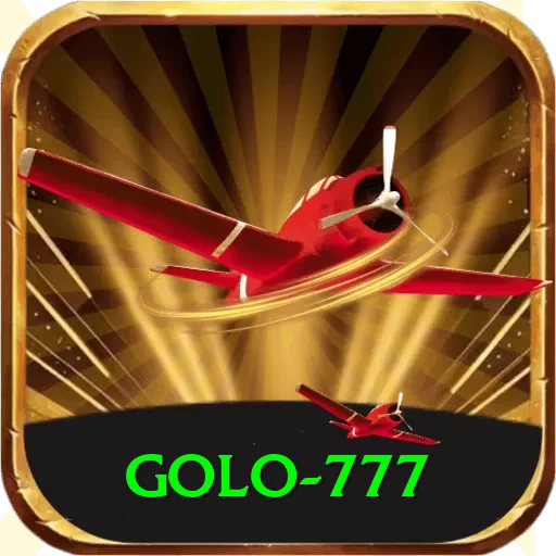 golo 777 Pro1 v1.2.3 - 2