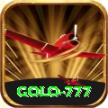 golo 777 Pro1 v1.2.3