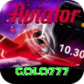 golo777 Games (Casino & Earning) Premium vv1.0.4