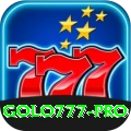 golo777 Pakistan Gold v5.4.4