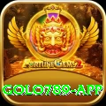 GOLO789 Extreme - Win Real PKR