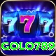 golo789 Games (Casino & Earning) Gold vv3.3.3