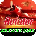 golo789 Casino Official v5.5.1