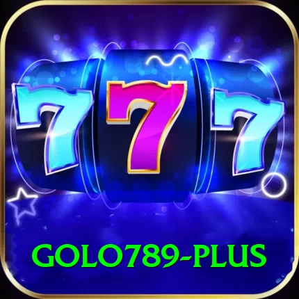 GOLO789 Gold vv4.0.4 - 2