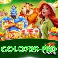 golo789 Ultimate Pro v2.4.1