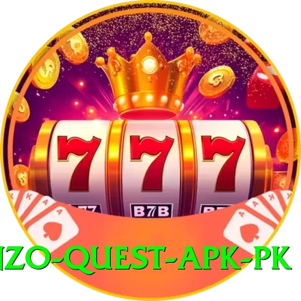 gonzo quest apk pk Gold v3.9.4 - 2