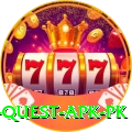 gonzo quest apk pk Gold v3.9.4