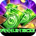 googly spinner tricks Turbo Pro v2.2.4