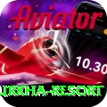gorkha gurkha resort Max Pro v4.6.7