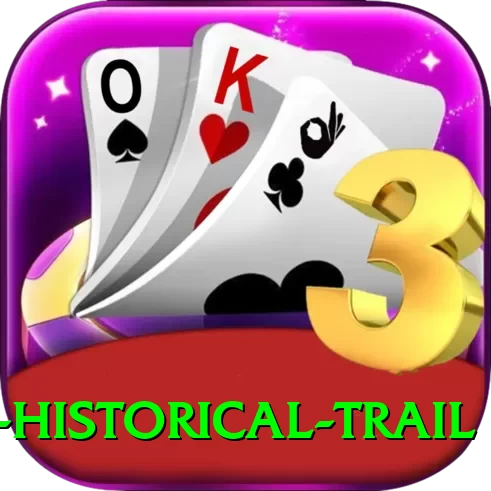 gorkha historical trail Pro1 v1.5.1 - 2