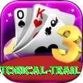 gorkha historical trail Pro1 v1.5.1