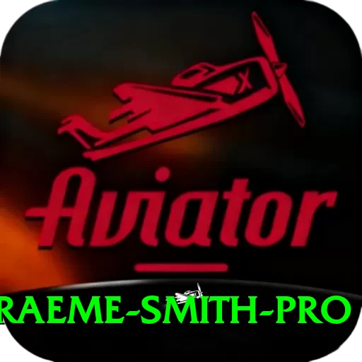 graeme smith Turbo APK v2.0.5 - 2