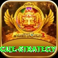 grand league strategy Ultimate v5.9.4