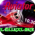 greenline deluxe bus Premium v1.1.7