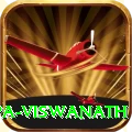 gundappa viswanath Pro1 v1.6.9