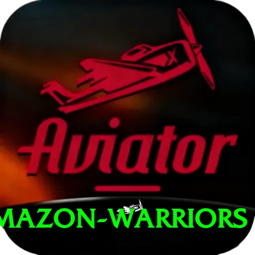 guyana amazon warriors Deluxe Pro v5.4.0 - 2