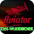 guyana amazon warriors Deluxe Pro v5.4.0
