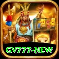 gv777 Slots Prime v1.6.0