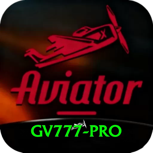 gv777 Elite Pro vv1.1.3 - 2